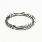 High Purity Niobium Wire