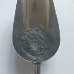 Niobium Powder