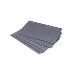 Iron Plate
