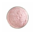 Erbium Powder