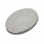 Aluminum-Titanium Alloy Target