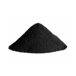 Dysprosium Powder