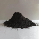 Gadolinium Powder