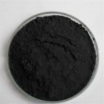 Yttrium Powder