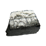 Erbium Lump