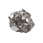 Holmium Lump