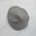 Iron Oxide