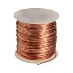 Copper Wire