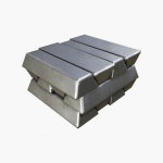 Iron Ingot