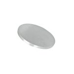 Indium (In) Target