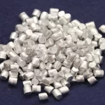 Aluminum-Copper Alloy Pellets