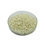 Cerium Oxide Particles