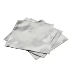Tin Sheet