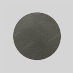 Palladium Powder