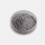 Iridium Powder