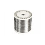 Iridium Wire