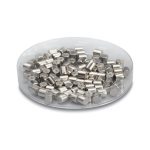 Palladium Pellets