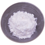 Lutetium Powder