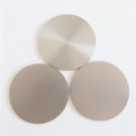 High Purity Niobium (Nb) Target
