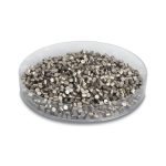 Vanadium Pellets