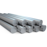Aluminium Bar