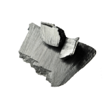 Praseodymium Lump