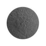Chromium Powder