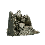 Ytterbium Lump