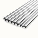 Molybdenum Rod