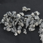 Terbium Pellets