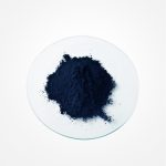 Osmium Powder