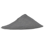 Lead Powder