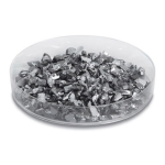 Antimony Pellets