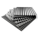 Iron Sheet