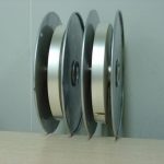 Lithium Foil