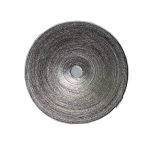 Magnesium Strip
