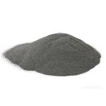 Zirconium Powder