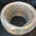 Magnesium Wire