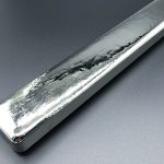 Germanium Rod