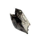 Cerium Lump