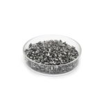 Tellurium Pellets