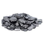 Graphite Lump