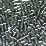 Tungsten Pellets