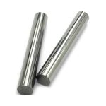 Nickel Bar