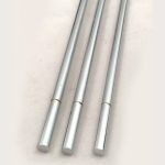 Iron Rod