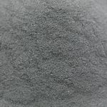 Tellurium Powder