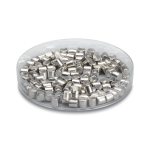 Platinum Pellets