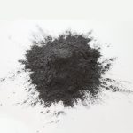 Silicon Powder