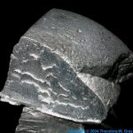 High Purity Aluminum