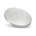 Tin (Sn) Target